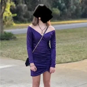 Dresses Dillards Gorgeous Juniors Formaldance Wear Poshmark